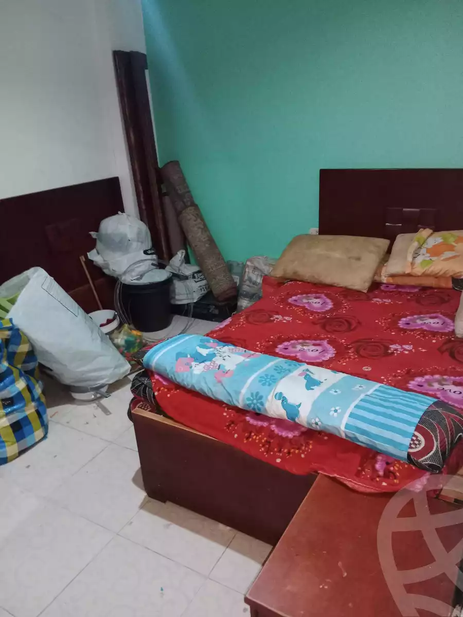 https://aqarmap.com.eg/en/listing/5848488-for-sale-cairo-el-marg-old-marg