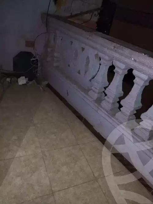 https://aqarmap.com.eg/en/listing/5848464-for-sale-cairo-el-haram-el-talbya-shr-shl-hmz