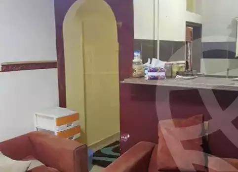 https://aqarmap.com.eg/en/listing/5848514-for-sale-alexandria-camp-cesar