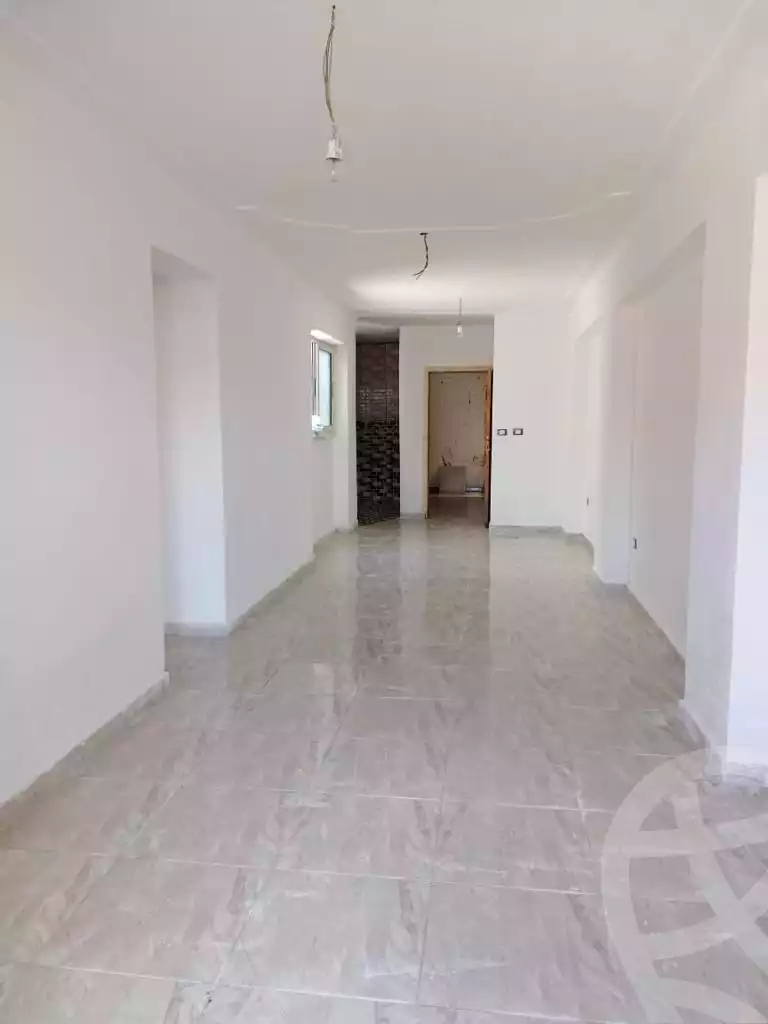 https://aqarmap.com.eg/en/listing/5848517-for-sale-alexandria-l-jmy-el-hanouvel-dr-saad-el-deen-st
