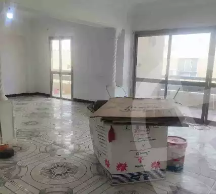 https://aqarmap.com.eg/en/listing/5848558-for-rent-sharqia-10th-of-ramadan-el-ordoneya-district