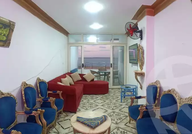 https://aqarmap.com.eg/en/listing/5848546-for-rent-alexandria-bw-qyr