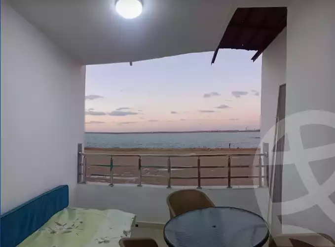 https://aqarmap.com.eg/en/listing/5848546-for-rent-alexandria-bw-qyr
