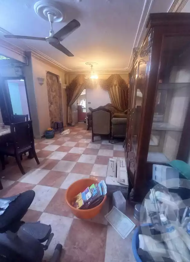 https://aqarmap.com.eg/en/listing/5848563-for-sale-qalyubia-el-khsos-el-rashah-st