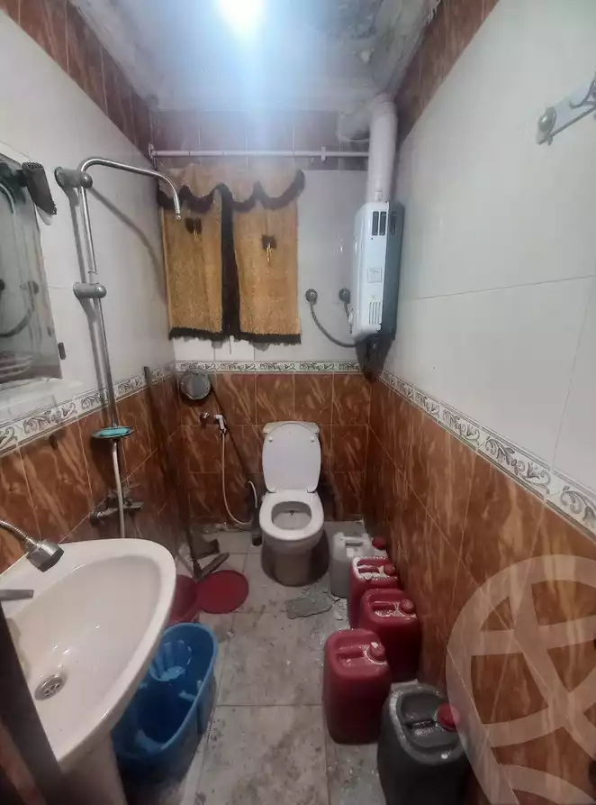 https://aqarmap.com.eg/en/listing/5848563-for-sale-qalyubia-el-khsos-el-rashah-st