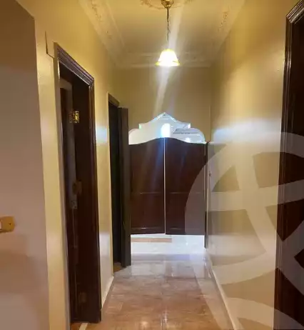 https://aqarmap.com.eg/en/listing/5848568-for-rent-cairo-nasr-city-9th-zone