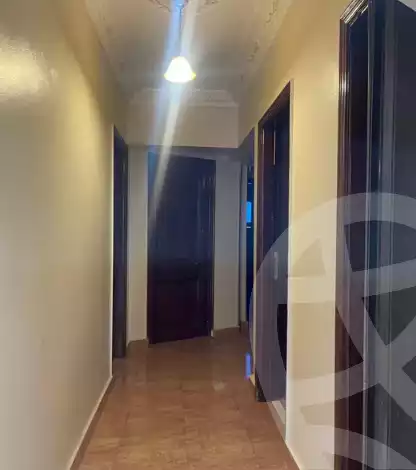 https://aqarmap.com.eg/en/listing/5848568-for-rent-cairo-nasr-city-9th-zone