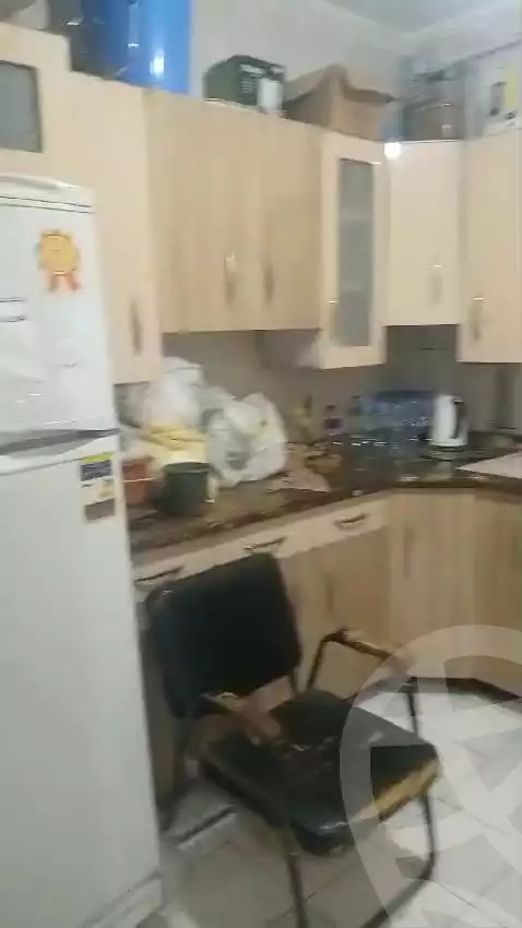https://aqarmap.com.eg/en/listing/5848621-for-rent-cairo-heliopolis-sheraton-morabaa-el-wozaraa