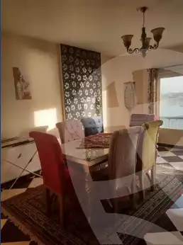 https://aqarmap.com.eg/en/listing/5848620-for-rent-cairo-el-maadi-kornish-el-maadi