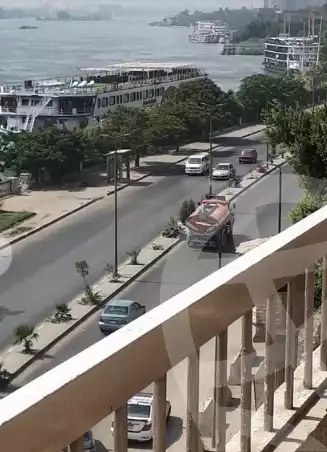 https://aqarmap.com.eg/en/listing/5848620-for-rent-cairo-el-maadi-kornish-el-maadi