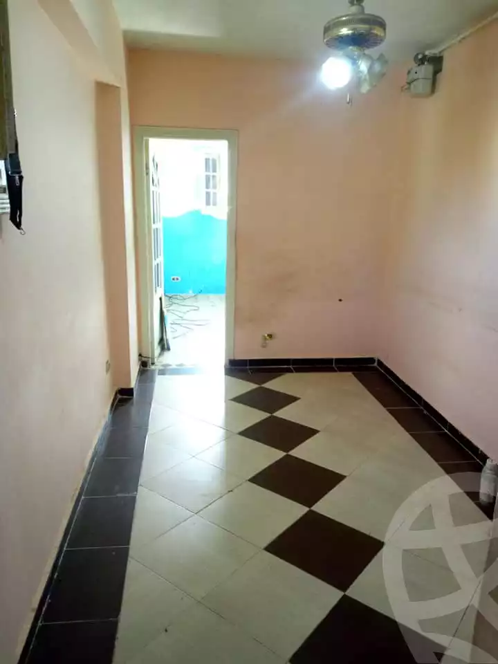 https://aqarmap.com.eg/en/listing/5848623-for-sale-alexandria-bakoos