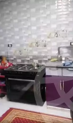 https://aqarmap.com.eg/en/listing/5848625-for-sale-alexandria-l-jmy-el-hanouvel-el-kholafaa-el-rashdeen-st