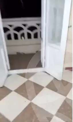 https://aqarmap.com.eg/en/listing/5848634-for-rent-alexandria-l-jmy-el-hanouvel-gabir-hafez-st