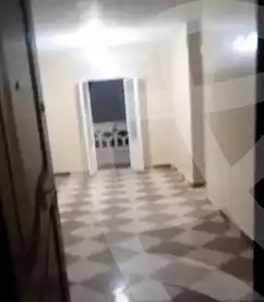 https://aqarmap.com.eg/en/listing/5848634-for-rent-alexandria-l-jmy-el-hanouvel-gabir-hafez-st