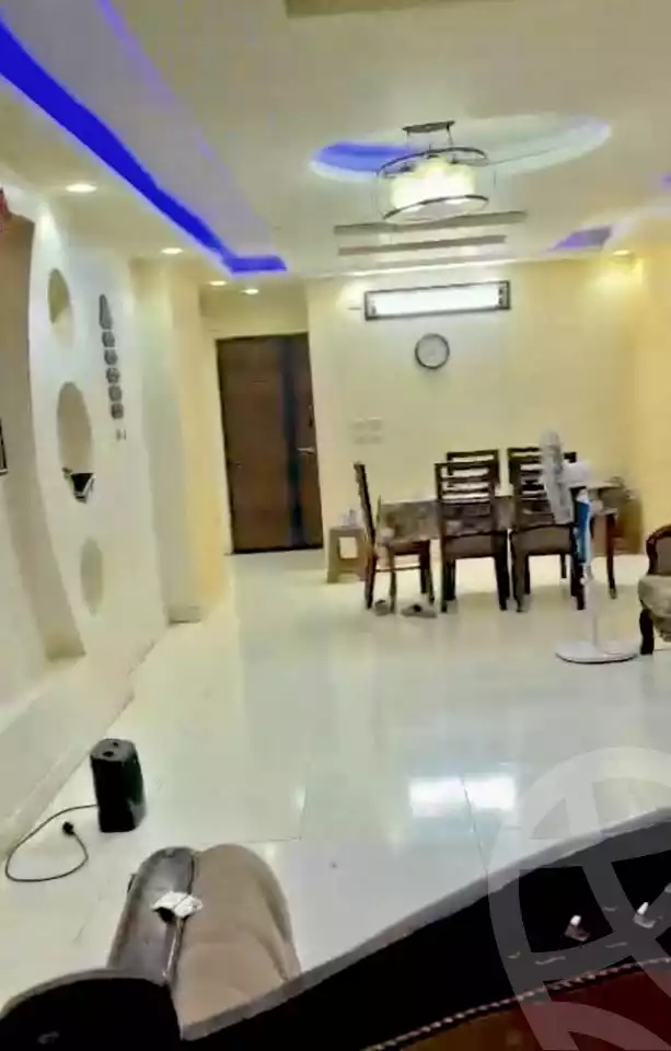 https://aqarmap.com.eg/en/listing/5848644-for-sale-cairo-el-haram-el-maryotya-sefara-st