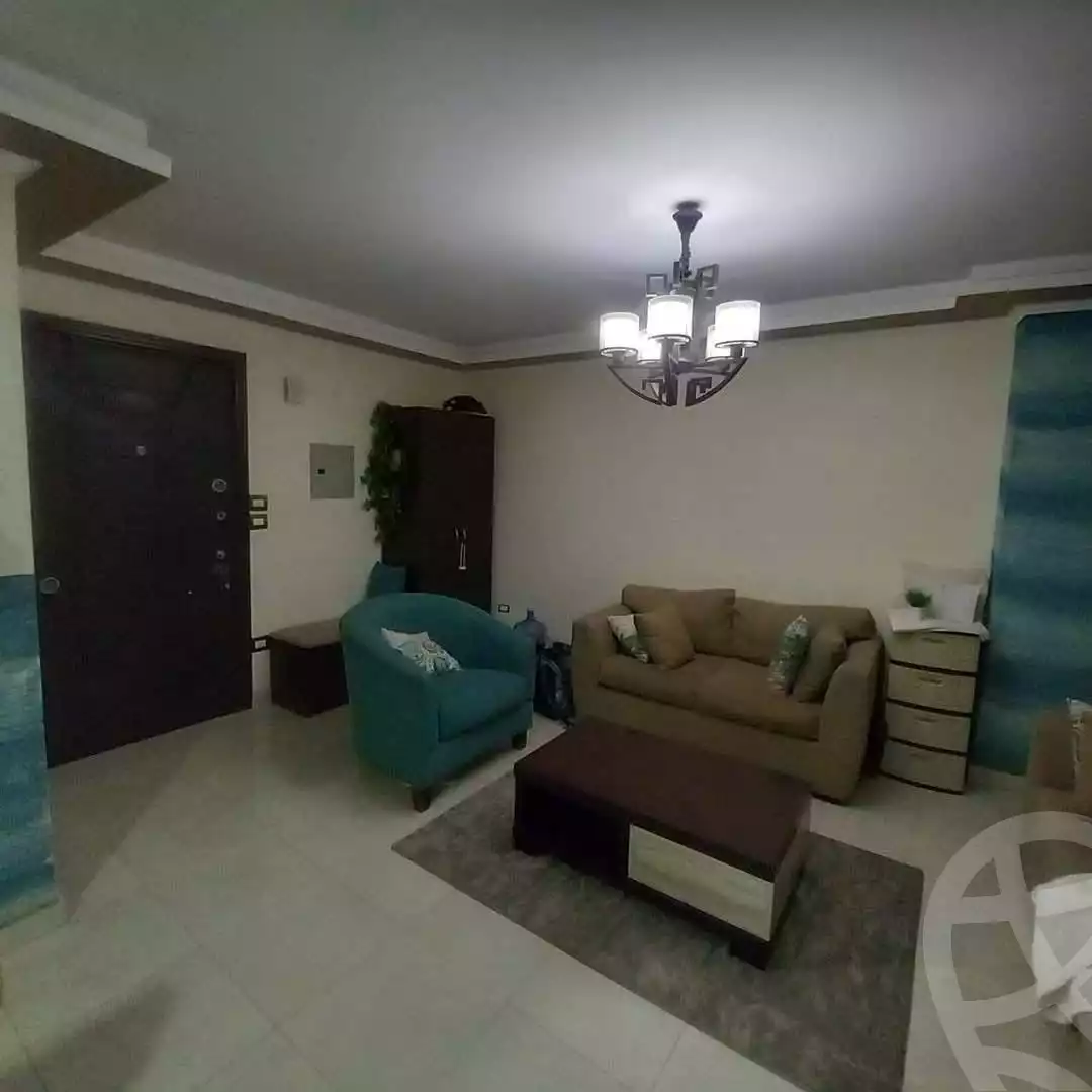 https://aqarmap.com.eg/en/listing/5848648-for-sale-cairo-shoubra-jzyr-bdrn-ibn-al-rashid-st