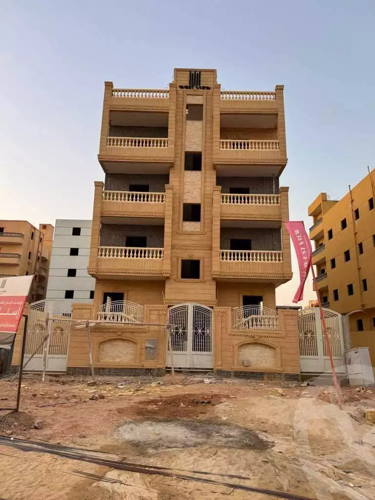 https://aqarmap.com.eg/ar/listing/5848650-for-sale-cairo-6th-of-october-bait-el-watan-byt-lwtn-lhy-lts