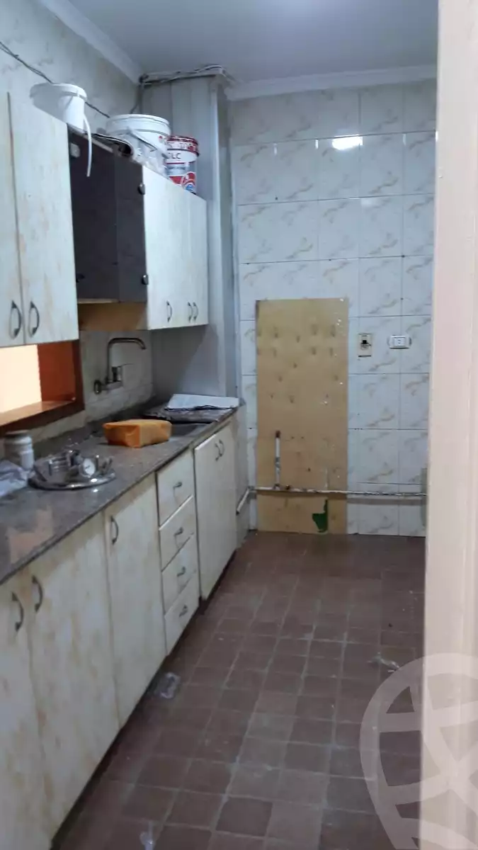 https://aqarmap.com.eg/en/listing/5848661-for-sale-cairo-kobry-el-koba