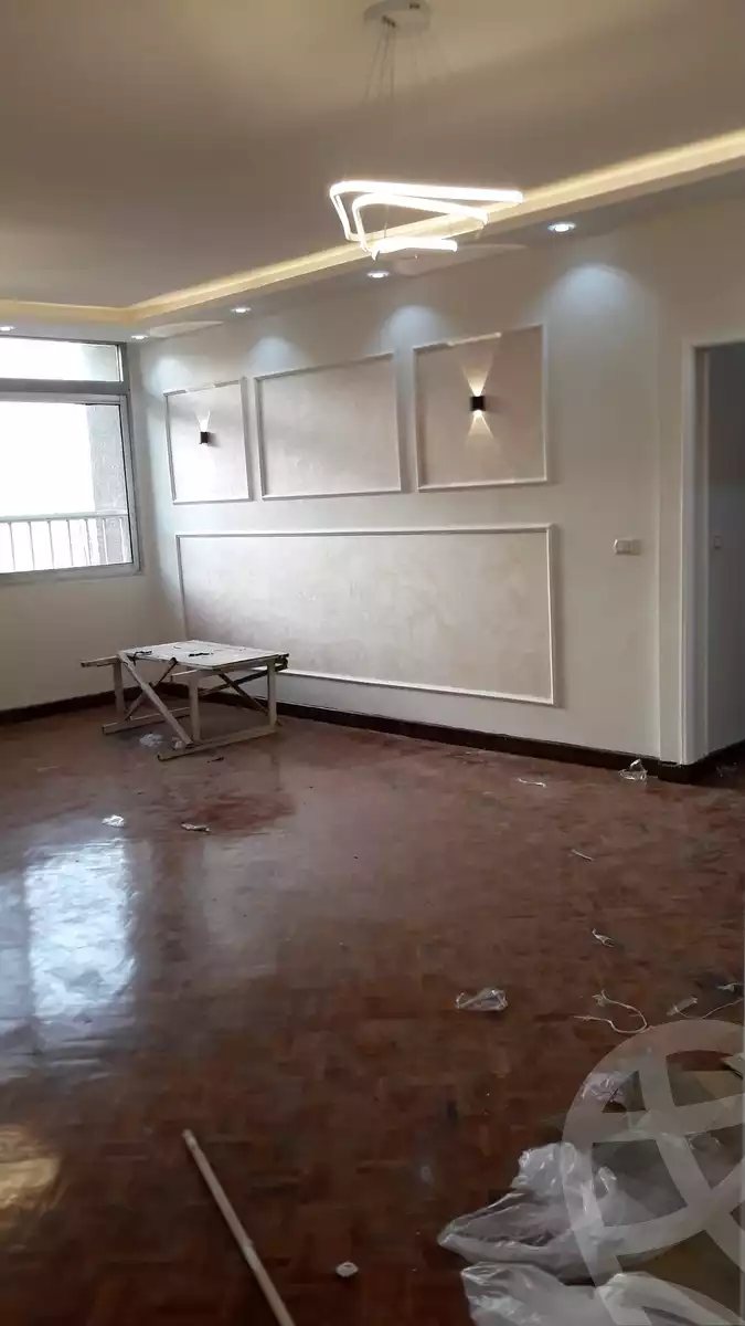 https://aqarmap.com.eg/en/listing/5848661-for-sale-cairo-kobry-el-koba