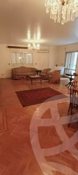 https://aqarmap.com.eg/en/listing/5848713-for-sale-cairo-nasr-city-6th-zone