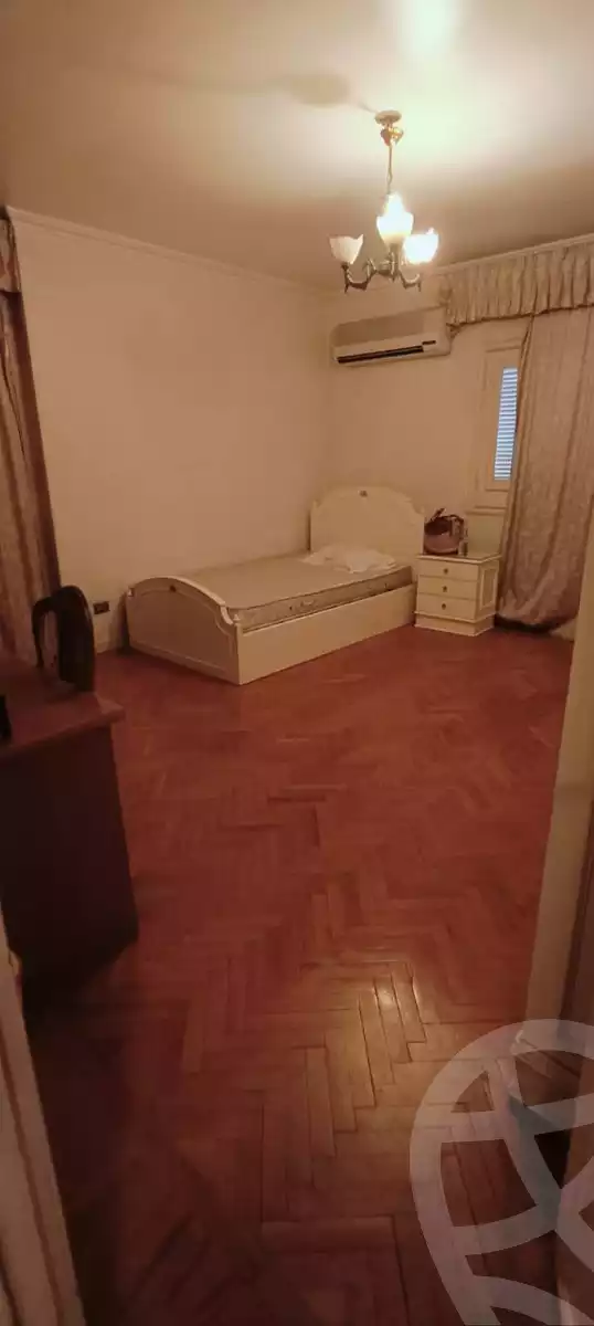 https://aqarmap.com.eg/en/listing/5848713-for-sale-cairo-nasr-city-6th-zone