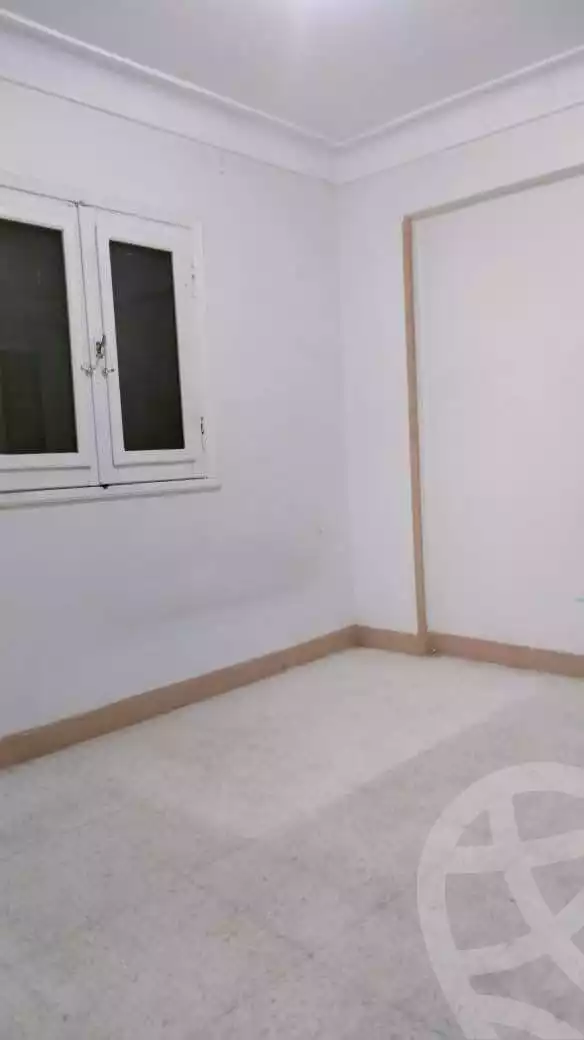 https://aqarmap.com.eg/ar/listing/5848719-for-rent-alexandria-l-jmy-el-hanouvel