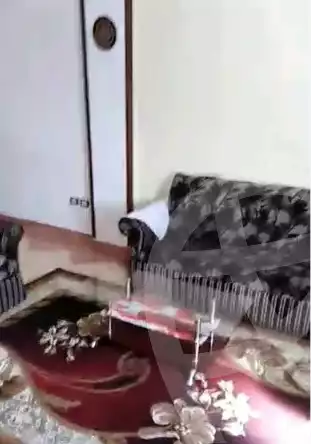https://aqarmap.com.eg/en/listing/5848742-for-rent-alexandria-brj-l-rb-ljdyd-lhy-lwl