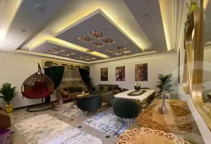 https://aqarmap.com.eg/en/listing/5848754-for-rent-cairo-nasr-city-6th-zone-hafez-ramadan-st