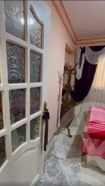 https://aqarmap.com.eg/ar/listing/5848756-for-sale-alexandria-sydy-bshr-sydy-bshr-bhry-gamal-abd-el-nasir-st