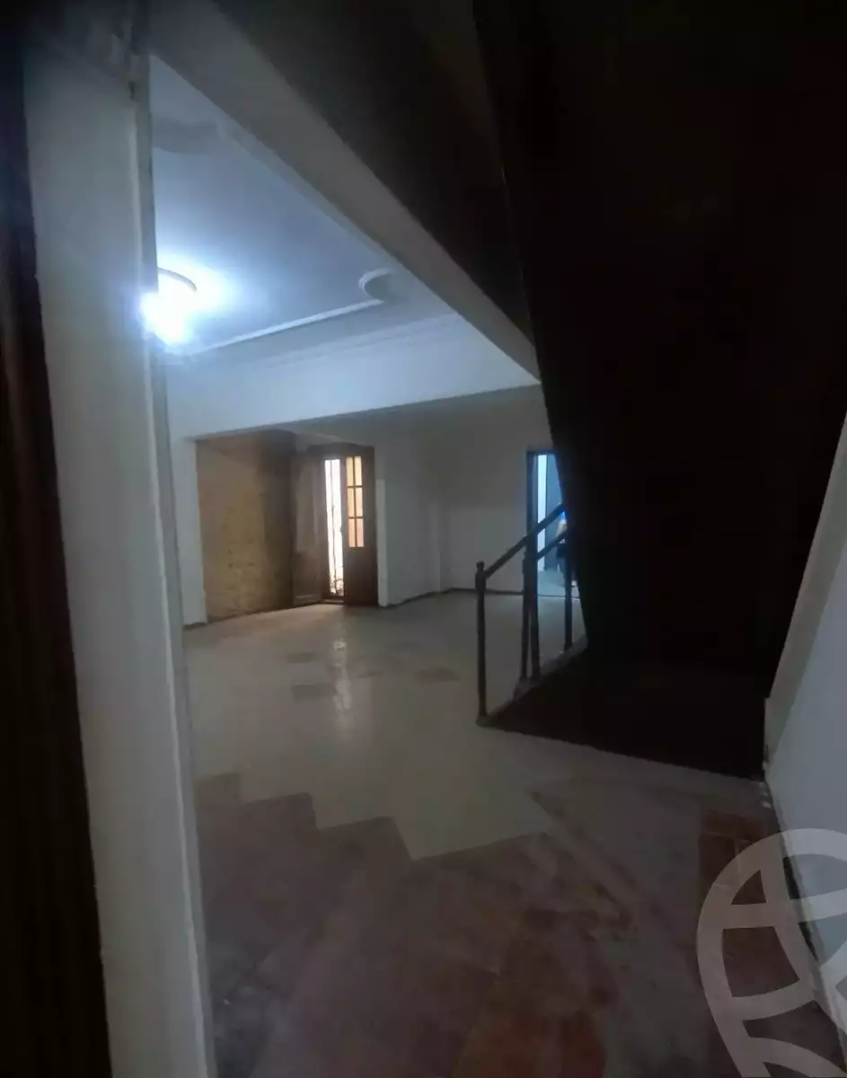 https://aqarmap.com.eg/en/listing/5848764-for-rent-cairo-mokattam-el-hadabah-el-wosta-6th-zone