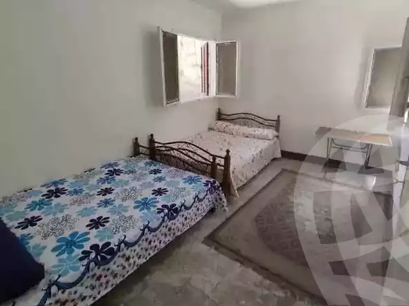 https://aqarmap.com.eg/en/listing/5819945-for-rent-cairo-ain-shams-ain-shams-el-sharkia-el-eshrein-stt