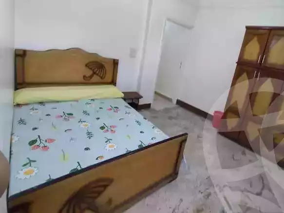 https://aqarmap.com.eg/en/listing/5819945-for-rent-cairo-ain-shams-ain-shams-el-sharkia-el-eshrein-stt
