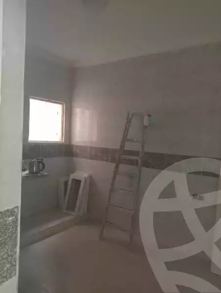 https://aqarmap.com.eg/ar/listing/5848803-for-sale-alexandria-l-jmy-el-hanouvel