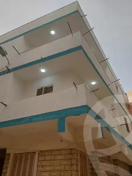 https://aqarmap.com.eg/ar/listing/5848803-for-sale-alexandria-l-jmy-el-hanouvel