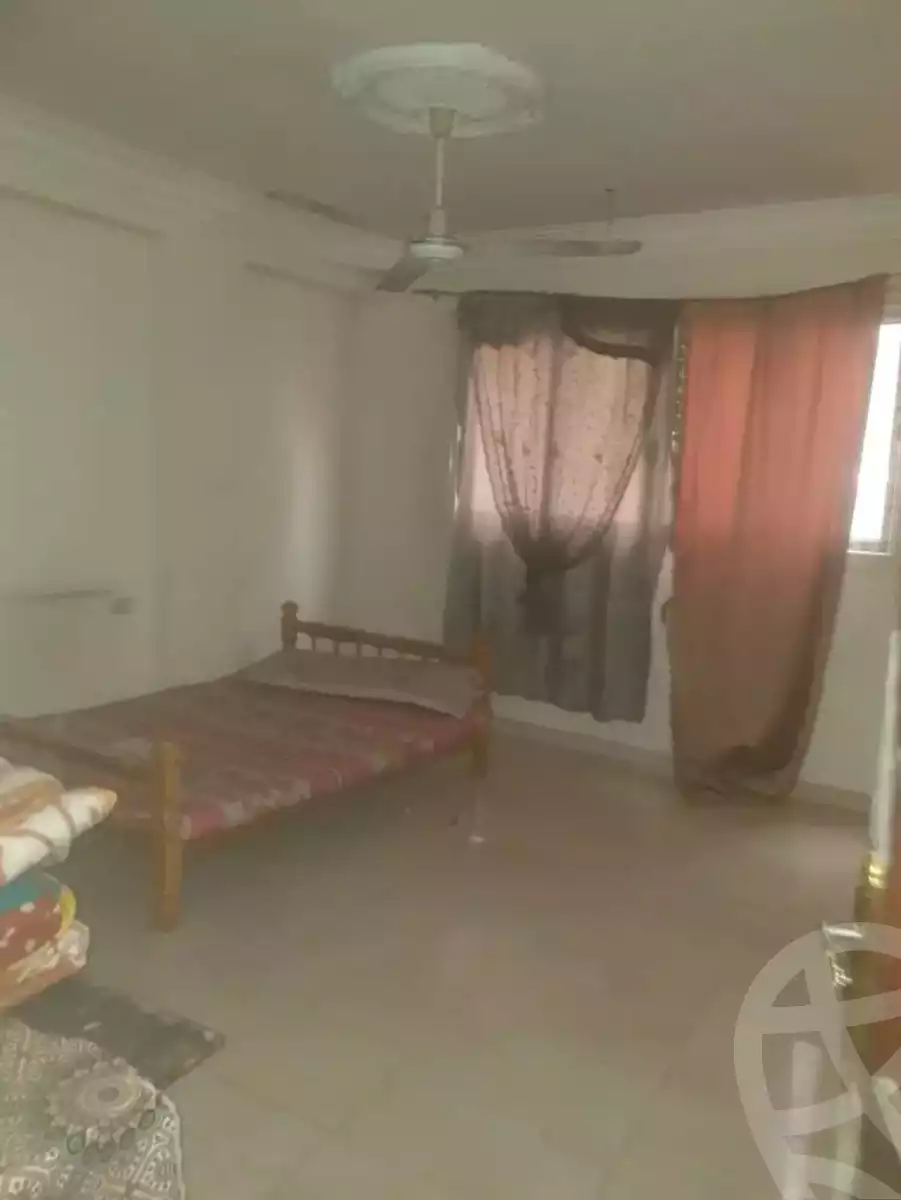 https://aqarmap.com.eg/ar/listing/5848822-for-rent-cairo-el-marg-lmrj-ljdyd-el-gazira-st