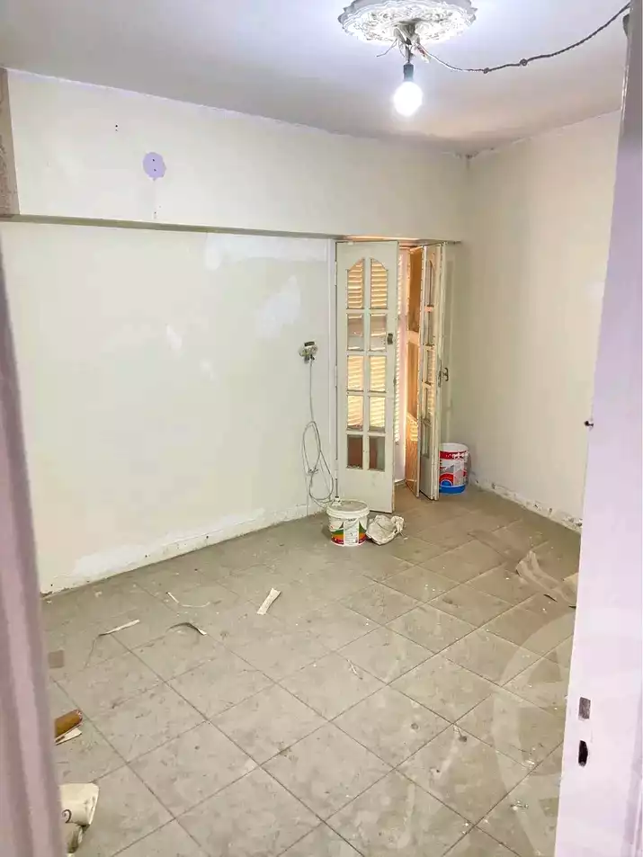 https://aqarmap.com.eg/ar/listing/5848856-for-rent-alexandria-l-jmy-lbytsh-shahr-al-assal-st