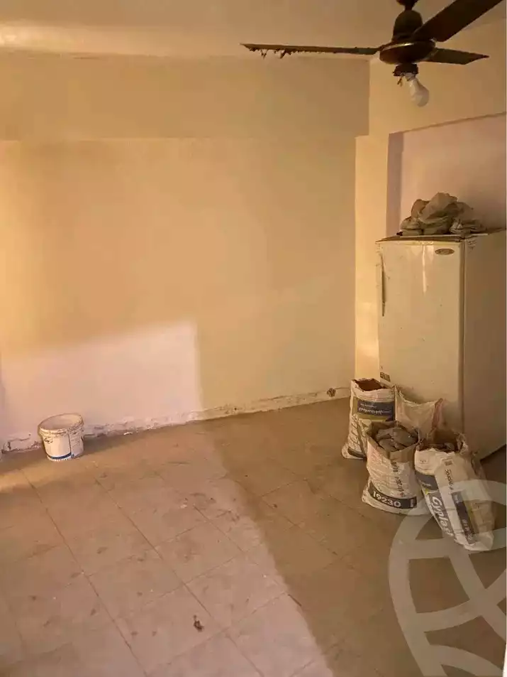 https://aqarmap.com.eg/en/listing/5848862-for-rent-alexandria-l-jmy-lbytsh-shahr-al-assal-st