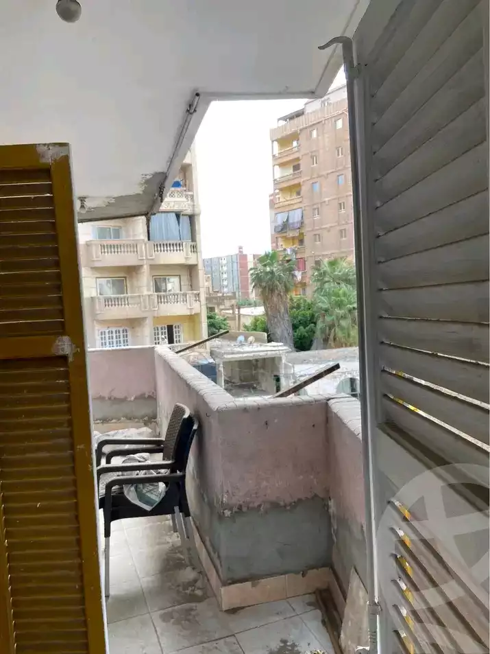 https://aqarmap.com.eg/en/listing/5848862-for-rent-alexandria-l-jmy-lbytsh-shahr-al-assal-st