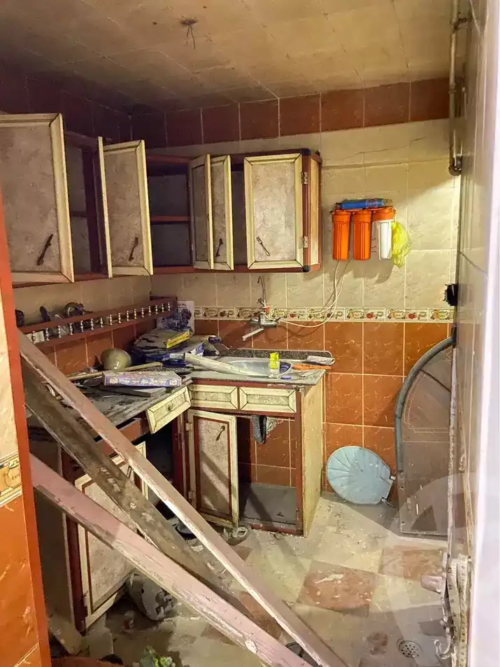 https://aqarmap.com.eg/en/listing/5848862-for-rent-alexandria-l-jmy-lbytsh-shahr-al-assal-st