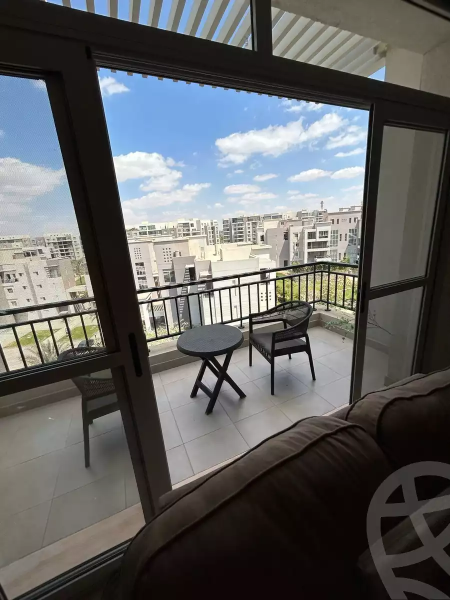 https://aqarmap.com.eg/ar/listing/5853702-for-rent-cairo-new-cairo-compounds-cairo-festival-city-oriana-villas-cairo-festival-city