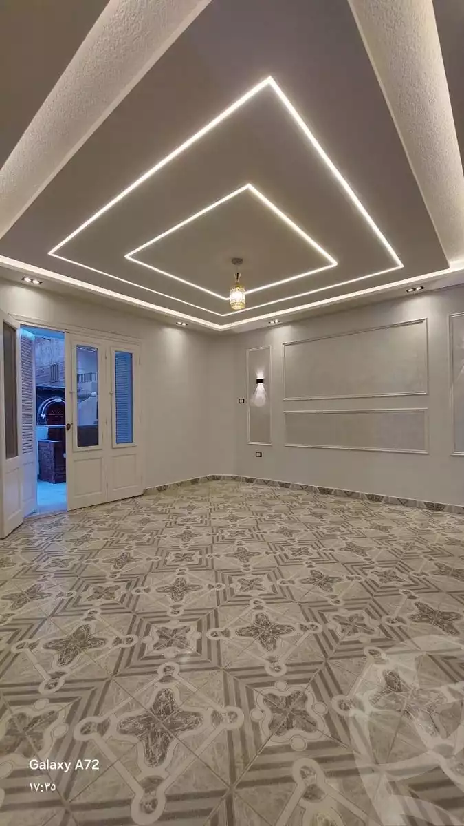 https://aqarmap.com.eg/en/listing/5848875-for-sale-alexandria-l-jmy-shataa-el-nakheel