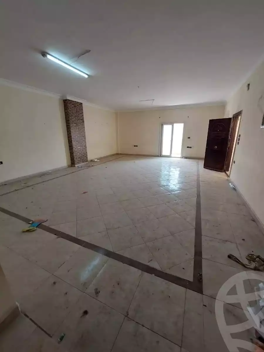 https://aqarmap.com.eg/en/listing/5848887-for-sale-cairo-mokattam-el-hadabah-el-wosta-el-mantaqa-el-rabaa-al-gamea-al-haditha-st