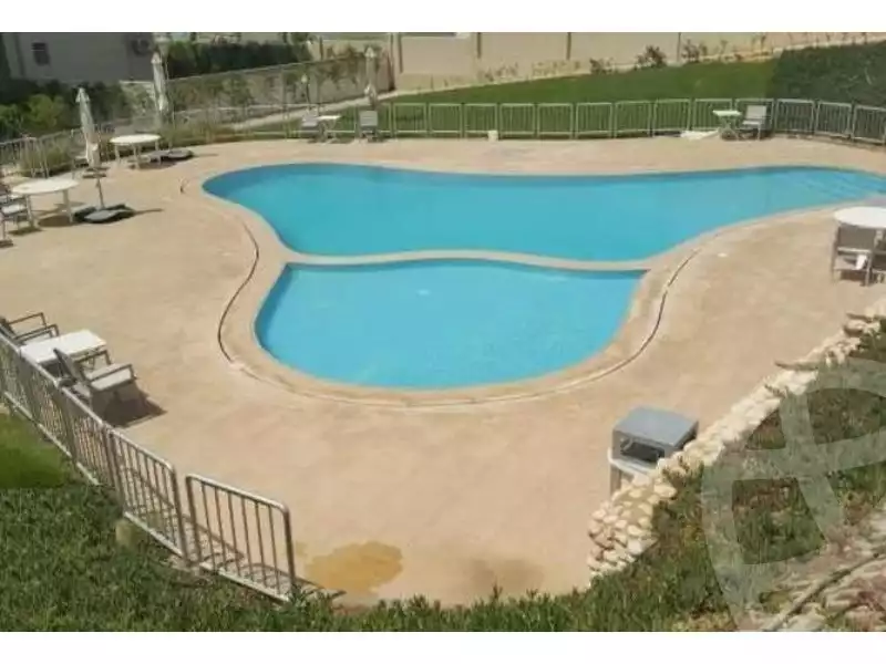 https://aqarmap.com.eg/en/listing/5848874-for-sale-cairo-el-sheikh-zayed-city-compounds-dh-drys