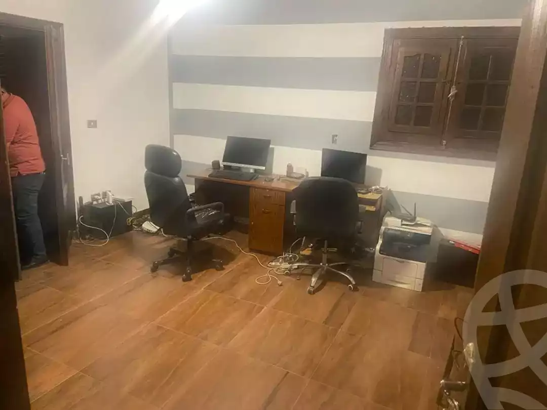 https://aqarmap.com.eg/en/listing/5848903-for-sale-cairo-mokattam-lhdb-l-ly-street-83