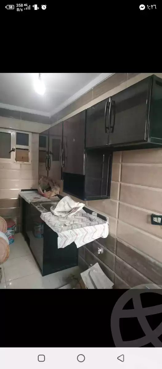 https://aqarmap.com.eg/en/listing/5848916-for-sale-alexandria-bakoos
