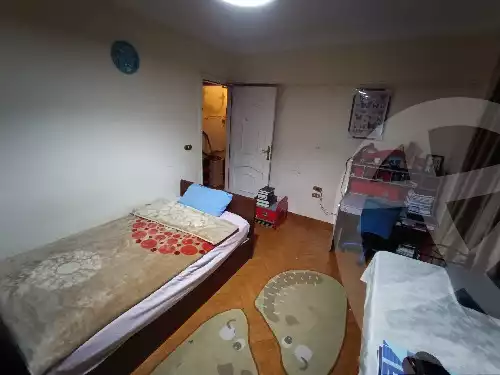https://aqarmap.com.eg/en/listing/5586367-for-sale-cairo-new-cairo-el-ahyaa-hay-al-qudah