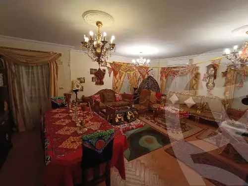 https://aqarmap.com.eg/en/listing/5586367-for-sale-cairo-new-cairo-el-ahyaa-hay-al-qudah