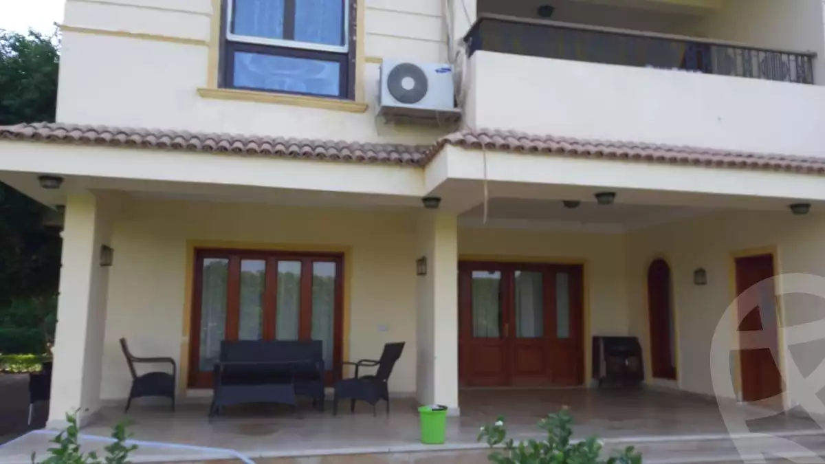 https://aqarmap.com.eg/en/listing/5848882-for-sale-cairo-al-oubour-jm-y-rby-kht-10-shml