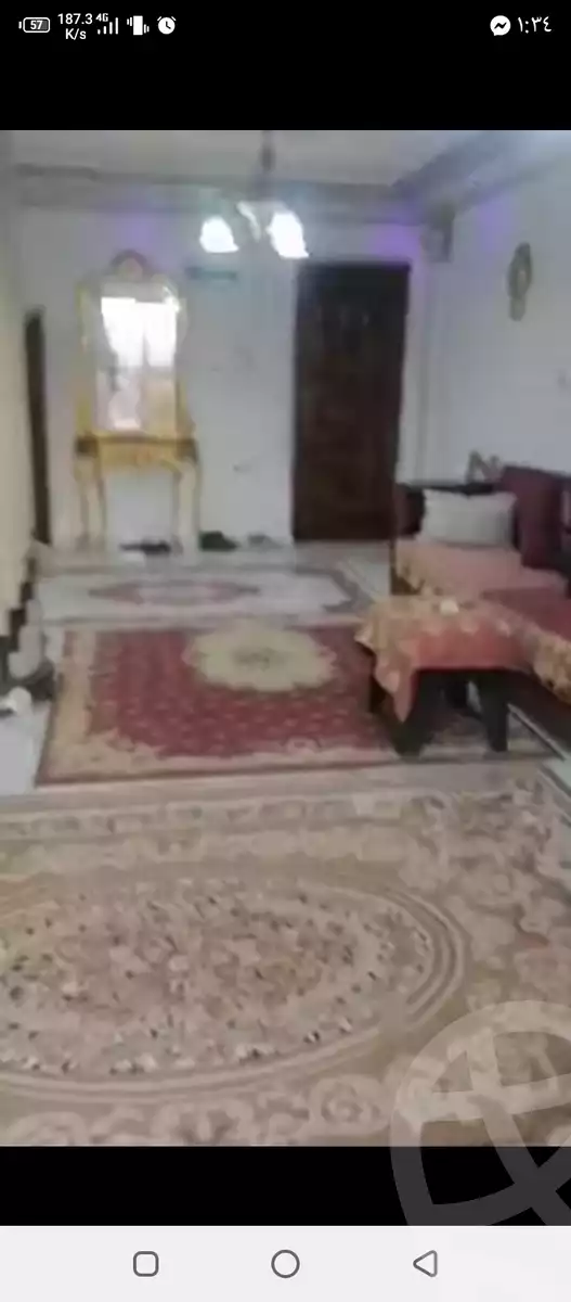 https://aqarmap.com.eg/ar/listing/5848931-for-sale-alexandria-l-jmy-el-hanouvel-el-kholafaa-el-rashdeen-st