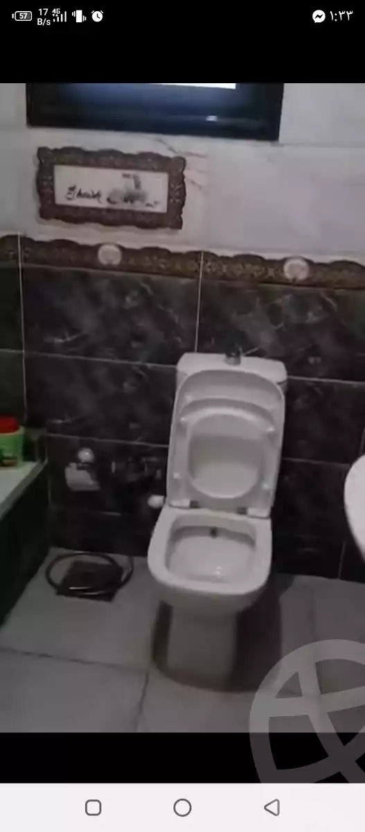 https://aqarmap.com.eg/ar/listing/5848931-for-sale-alexandria-l-jmy-el-hanouvel-el-kholafaa-el-rashdeen-st